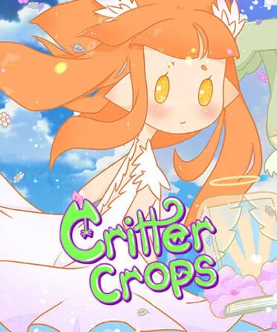 Critter Crops