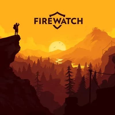 Firewatch