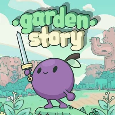 Garden Story