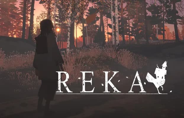 REKA