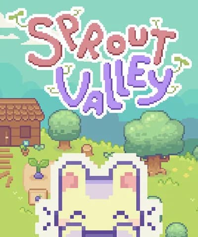 Sprout Valley