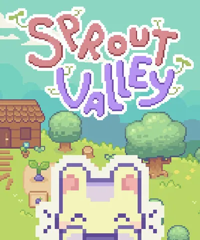 Sprout Valley